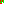 Destellos dst-2281061