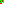 Destellos dst-2281062