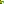 Destellos dst-2281069