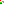 Destellos dst-2281148