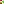 Destellos dst-2281152