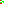 Destellos dst-2281156