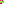 Destellos dst-2281157
