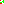 Destellos dst-2281198