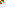 Destellos dst-2281259