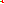 Destellos dst-228127