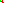Destellos dst-228129