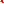 Destellos dst-228130