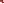 Destellos dst-228131