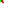 Destellos dst-228132