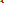 Destellos dst-228133