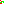 Destellos dst-2281376