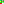 Destellos dst-2281406