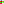 Destellos dst-2281457