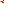 Destellos dst-228146
