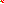 Destellos dst-228148