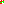 Destellos dst-2281485