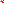 Destellos dst-228149
