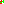 Destellos dst-2281507