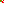 Destellos dst-228152