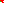 Destellos dst-228157