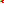 Destellos dst-228158