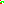 Destellos dst-2281607
