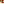 Destellos dst-228161