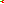 Destellos dst-228162