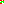 Destellos dst-2281634