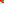 Destellos dst-228167