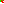 Destellos dst-228168