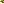 Destellos dst-228169