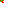 Destellos dst-228170