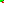 Destellos dst-228171