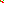 Destellos dst-228172