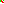Destellos dst-228176