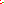 Destellos dst-2281835
