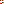 Destellos dst-2281843