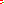 Destellos dst-2281844