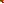 Destellos dst-228185