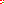 Destellos dst-2281861
