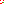 Destellos dst-2281862