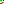 Destellos dst-2281865