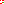 Destellos dst-2281869