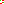 Destellos dst-2281870