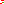 Destellos dst-2281871