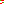 Destellos dst-2281872