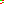 Destellos dst-2281875