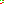Destellos dst-2281876